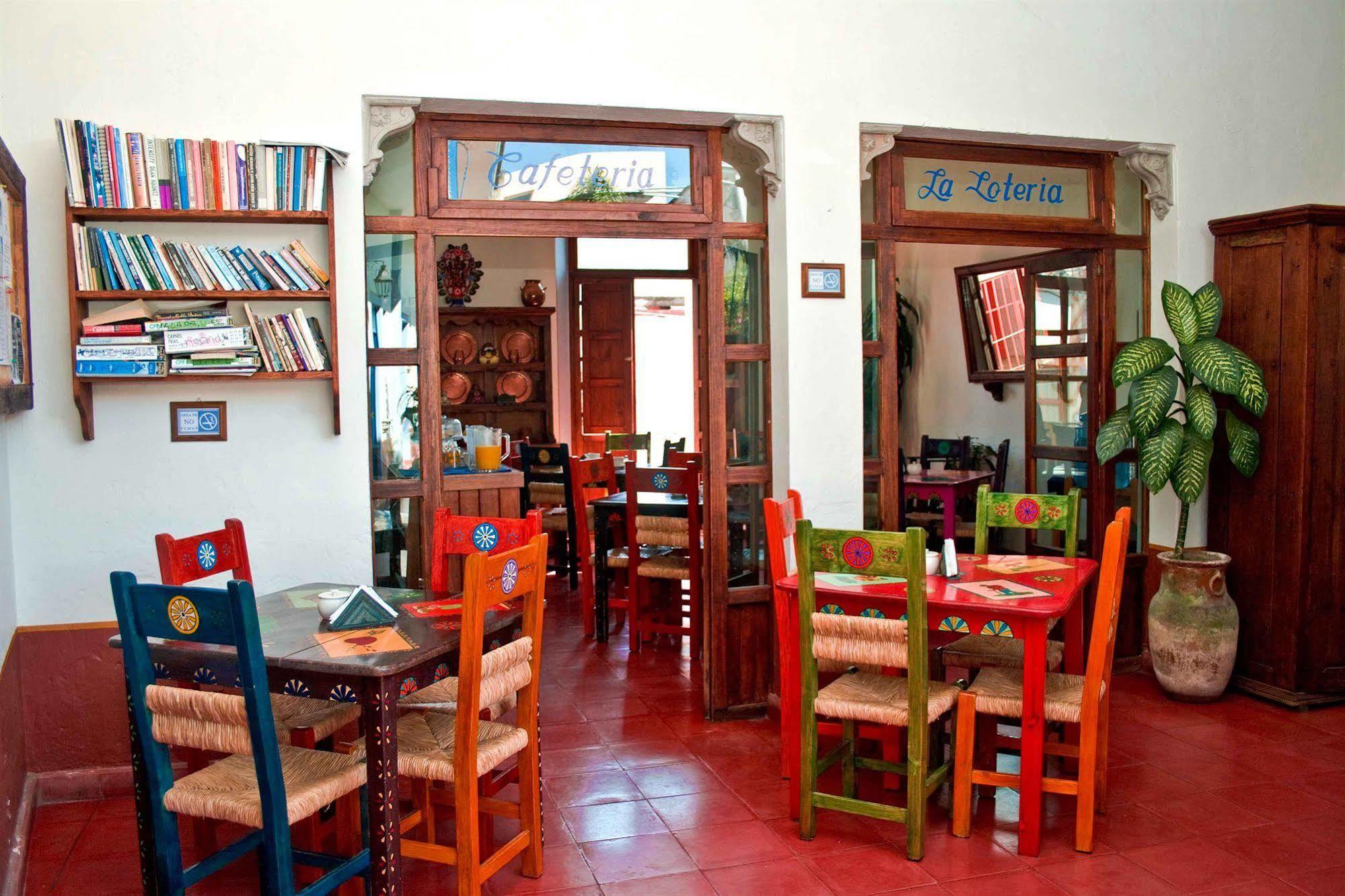 Del Cafeto 4* Xalapa
